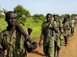 Sudan ve Güney Sudan, petrol konusunda anlaştı
