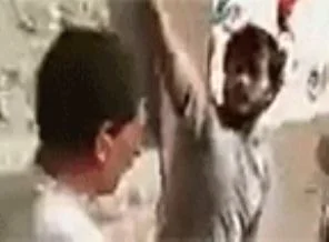 SUK, Esad yanlılarının öldürülmesini eleştirdi
