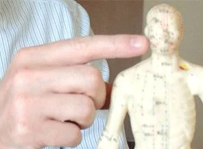 Suni parmak ucu geliştirildi