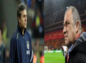 Süper Kupa'da ''siftah'' peşindeler