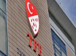 Süper Kupa'ya ulaşım ücretsiz
