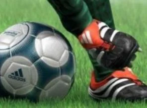 Süper Lig'in ilk hafta maçları