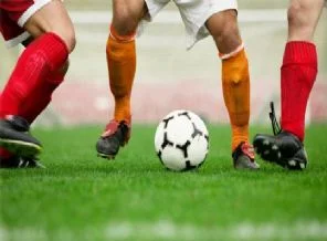 Süper Lig takımının adı değişti
