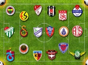 Süper Lig yarın başlıyor