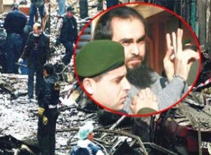 Suriye'de 3. Türk de öldürüldü