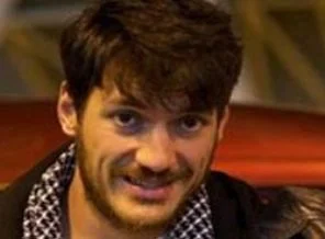 Suriye'de bir gazeteci daha kayboldu