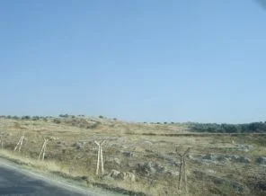 Suriye`den Kaçışlar Sürüyor