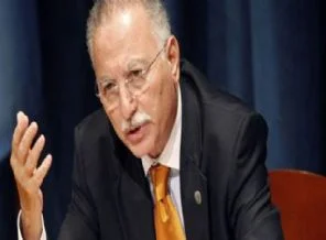 Suriye, İİT'den dışlandı, İran karşı çıktı!