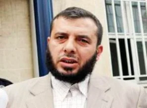 Suriye Şehidimiz İçin Gıyabi Cenaze Namazına Çağrı