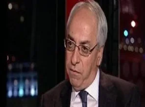 Suriye Ulusal Konseyin'den ABD'ye tepki