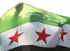 Suriye üzerinden 'İran-Türkiye Zıdlaşması'