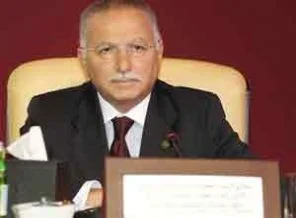 Suriye'ye baskı trafiği arttı!