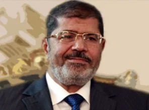 Suriyeli alim Haddad Mursi'ye seslendi