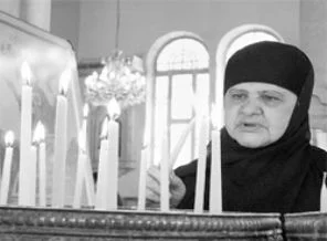 Suriyeli Ermeniler Karabağ'a yerleştirilirse ne olur?