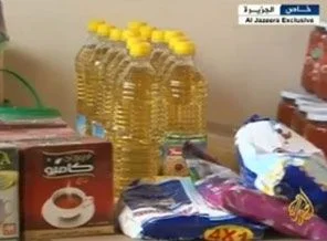 Suriyeli Kürtler yardım komitesi kurdu!