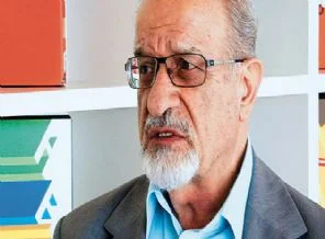 Suriyeli muhalif: İran, Suriye halkının düşmanı