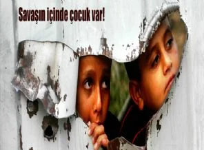 Suriyeliler CHP'ye seslendi: Vicdanınız var mı?
