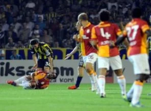 Takımlarımız lige hazır mı?