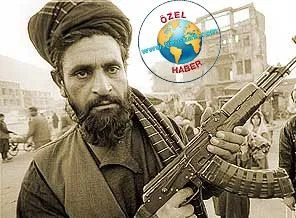 Taliban'ın yeni stratejisi moral çökertiyor