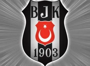 Taraftar baskısı fiyatlara indirim getirdi