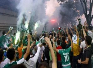 Taraftarlardan Twente maçına yoğun ilgi