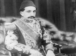 Tarihte bugün