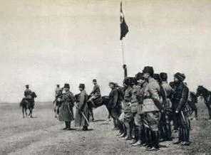 Tarihte bugün