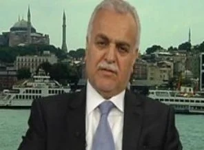 Tarık Haşimi, önemli açıklamalarda bulundu