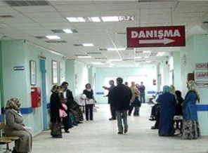 Tedavide anlaşma dönemi