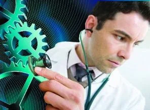 Teknoloji ile kanseri erken tanı dönemi