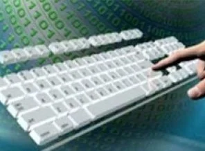 Teknoloji yatırımcıları Türkiye'de!