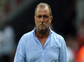 Terim 4 ismi sildi