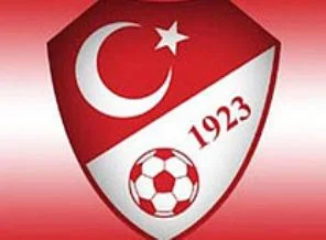 TFF'den büyük hizmet