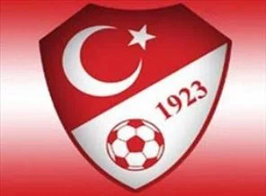 TFF, primlere el attı!