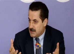 'Toplu İş'te uzlaşma sağlandı