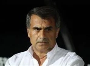 Trabzon'da büyük kriz!