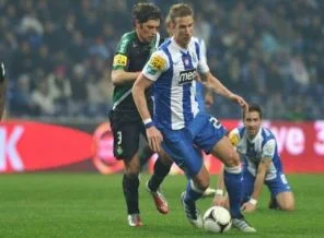 Trabzonspor, Janko ile anlaştı!