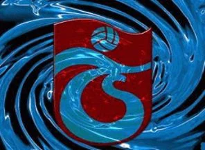 Trabzonspor TFF'ye başvurdu