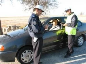 Trafikte milletvekiline ayrıcalık sona erdi