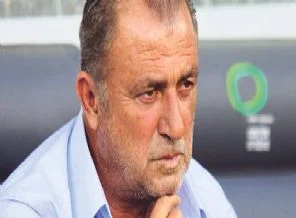 Transfer şart