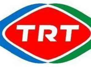 TRT'den futbola büyük zam!