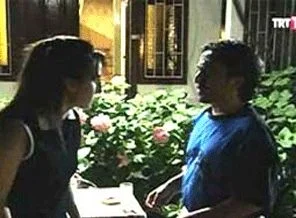 TRT dizisine 16 yıl sonra gelen ceza