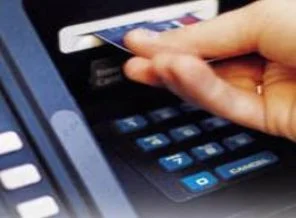 Tüketici haklarında devrim geliyor