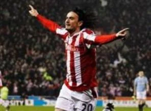 Tuncay Şanlı F.Bahçe'den haber bekliyor