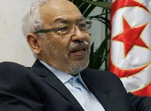 Tunus'ta Nahda-Cumhurbaşkanı gerilimi
