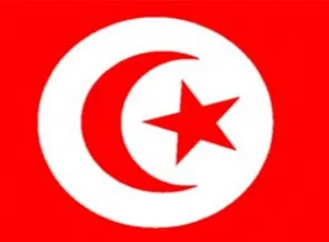 Tunus'ta sendikacı tutuklamalarına protesto