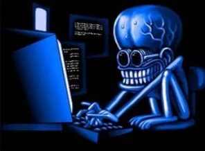 Türk bankalarından Hacker'lara 'sus' payı!