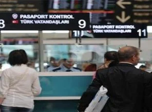 Türk iş adamı gösterip geçecek!