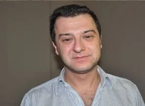 Türk işadamını bırakmıyorlar