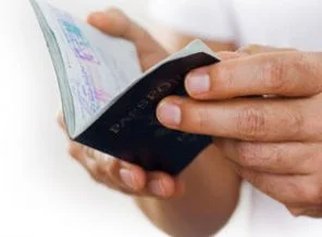 Türk öğrencilerin sınırdışı mı ediliyor ?